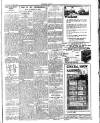 Worthing Gazette Wednesday 31 July 1918 Page 7