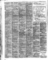 Worthing Gazette Wednesday 31 July 1918 Page 8