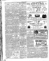 Worthing Gazette Wednesday 20 November 1918 Page 2