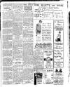 Worthing Gazette Wednesday 20 November 1918 Page 3
