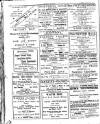 Worthing Gazette Wednesday 20 November 1918 Page 4