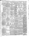 Worthing Gazette Wednesday 20 November 1918 Page 5