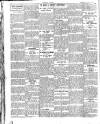 Worthing Gazette Wednesday 20 November 1918 Page 6