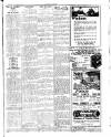 Worthing Gazette Wednesday 20 November 1918 Page 7