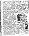 Worthing Gazette Wednesday 18 December 1918 Page 2