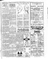 Worthing Gazette Wednesday 18 December 1918 Page 3