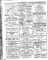 Worthing Gazette Wednesday 18 December 1918 Page 4