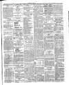 Worthing Gazette Wednesday 18 December 1918 Page 5