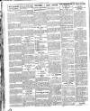 Worthing Gazette Wednesday 18 December 1918 Page 6