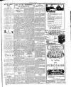 Worthing Gazette Wednesday 18 December 1918 Page 7