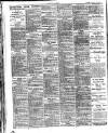 Worthing Gazette Wednesday 18 December 1918 Page 8