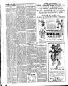 Worthing Gazette Wednesday 10 September 1919 Page 2