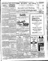 Worthing Gazette Wednesday 26 March 1919 Page 3