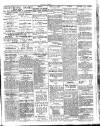 Worthing Gazette Wednesday 10 September 1919 Page 5