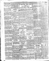 Worthing Gazette Wednesday 10 September 1919 Page 6