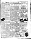 Worthing Gazette Wednesday 10 September 1919 Page 7
