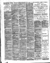 Worthing Gazette Wednesday 01 January 1919 Page 8