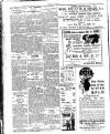 Worthing Gazette Wednesday 08 January 1919 Page 2