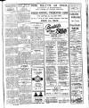 Worthing Gazette Wednesday 08 January 1919 Page 3