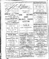 Worthing Gazette Wednesday 08 January 1919 Page 4
