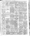 Worthing Gazette Wednesday 08 January 1919 Page 5