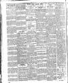 Worthing Gazette Wednesday 08 January 1919 Page 6