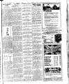 Worthing Gazette Wednesday 08 January 1919 Page 7