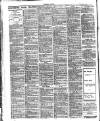 Worthing Gazette Wednesday 08 January 1919 Page 8
