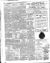 Worthing Gazette Wednesday 29 January 1919 Page 2