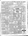 Worthing Gazette Wednesday 29 January 1919 Page 3
