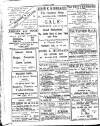 Worthing Gazette Wednesday 29 January 1919 Page 4
