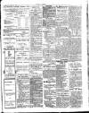 Worthing Gazette Wednesday 29 January 1919 Page 5