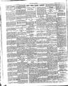 Worthing Gazette Wednesday 29 January 1919 Page 6