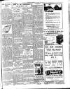 Worthing Gazette Wednesday 29 January 1919 Page 7