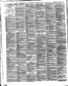 Worthing Gazette Wednesday 29 January 1919 Page 8