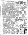 Worthing Gazette Wednesday 05 February 1919 Page 2