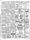 Worthing Gazette Wednesday 05 February 1919 Page 3