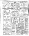 Worthing Gazette Wednesday 05 February 1919 Page 4