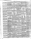 Worthing Gazette Wednesday 05 February 1919 Page 6