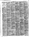 Worthing Gazette Wednesday 05 February 1919 Page 8