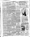 Worthing Gazette Wednesday 12 February 1919 Page 2