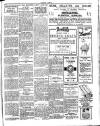 Worthing Gazette Wednesday 12 February 1919 Page 3