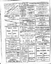 Worthing Gazette Wednesday 12 February 1919 Page 4