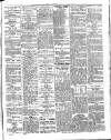 Worthing Gazette Wednesday 12 February 1919 Page 5