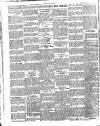 Worthing Gazette Wednesday 12 February 1919 Page 6