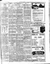 Worthing Gazette Wednesday 12 February 1919 Page 7