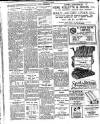Worthing Gazette Wednesday 19 February 1919 Page 2