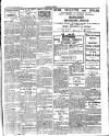 Worthing Gazette Wednesday 19 February 1919 Page 3