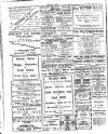 Worthing Gazette Wednesday 19 February 1919 Page 4