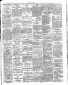 Worthing Gazette Wednesday 19 February 1919 Page 5